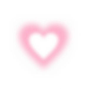 Meet your Posher, Ariel